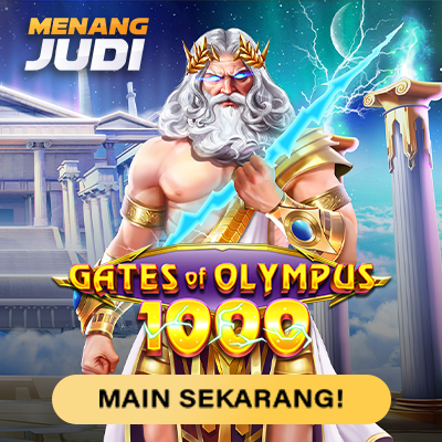 MENANGJUDI: Situs Judi Slot Gacor Maxwin Resmi Slot88